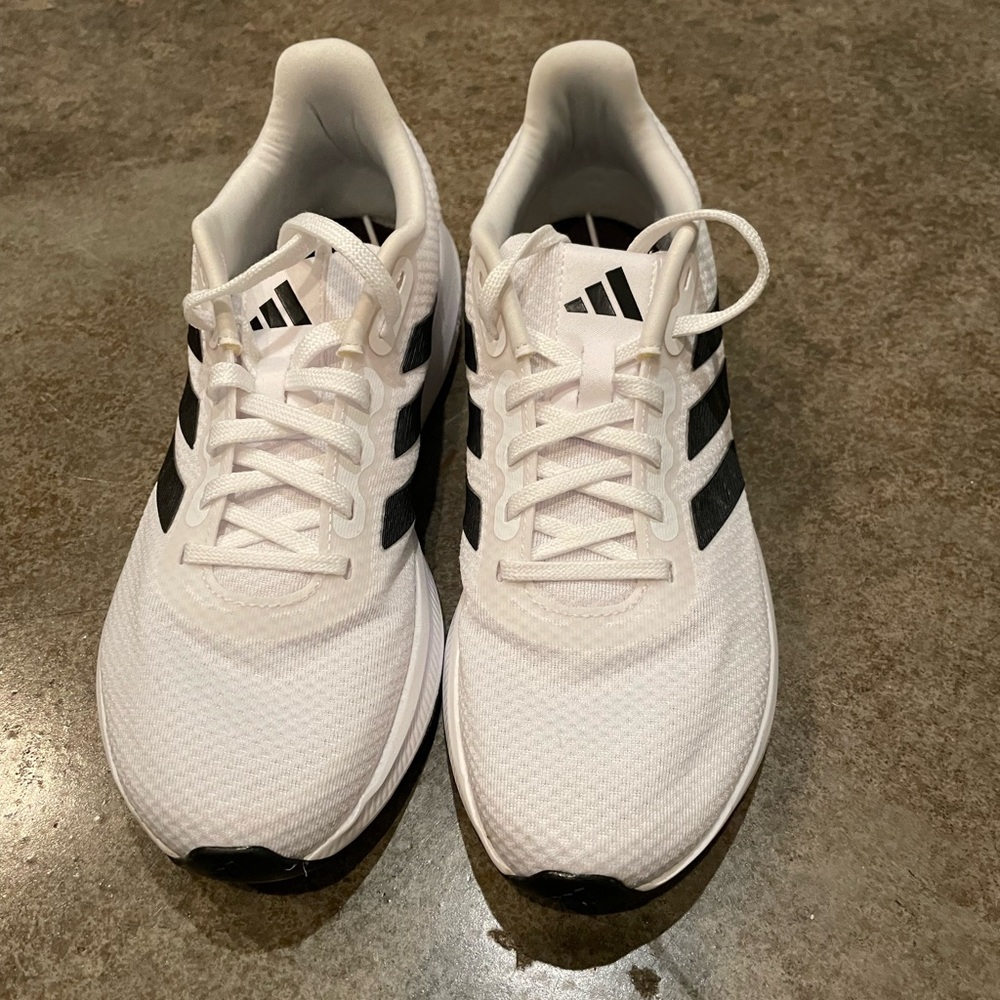 Adidas Running Shoes